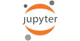 Jupyter Notebook