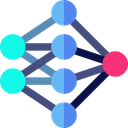Natural Language Processing