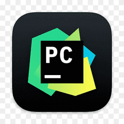 PyCharm