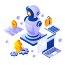 Machine Learning Solutions