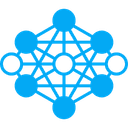 DL & Neural Networks