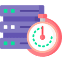 Real-Time AI Systems