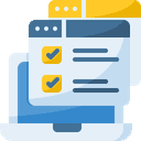 AI Integration Services