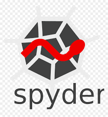 Spyder